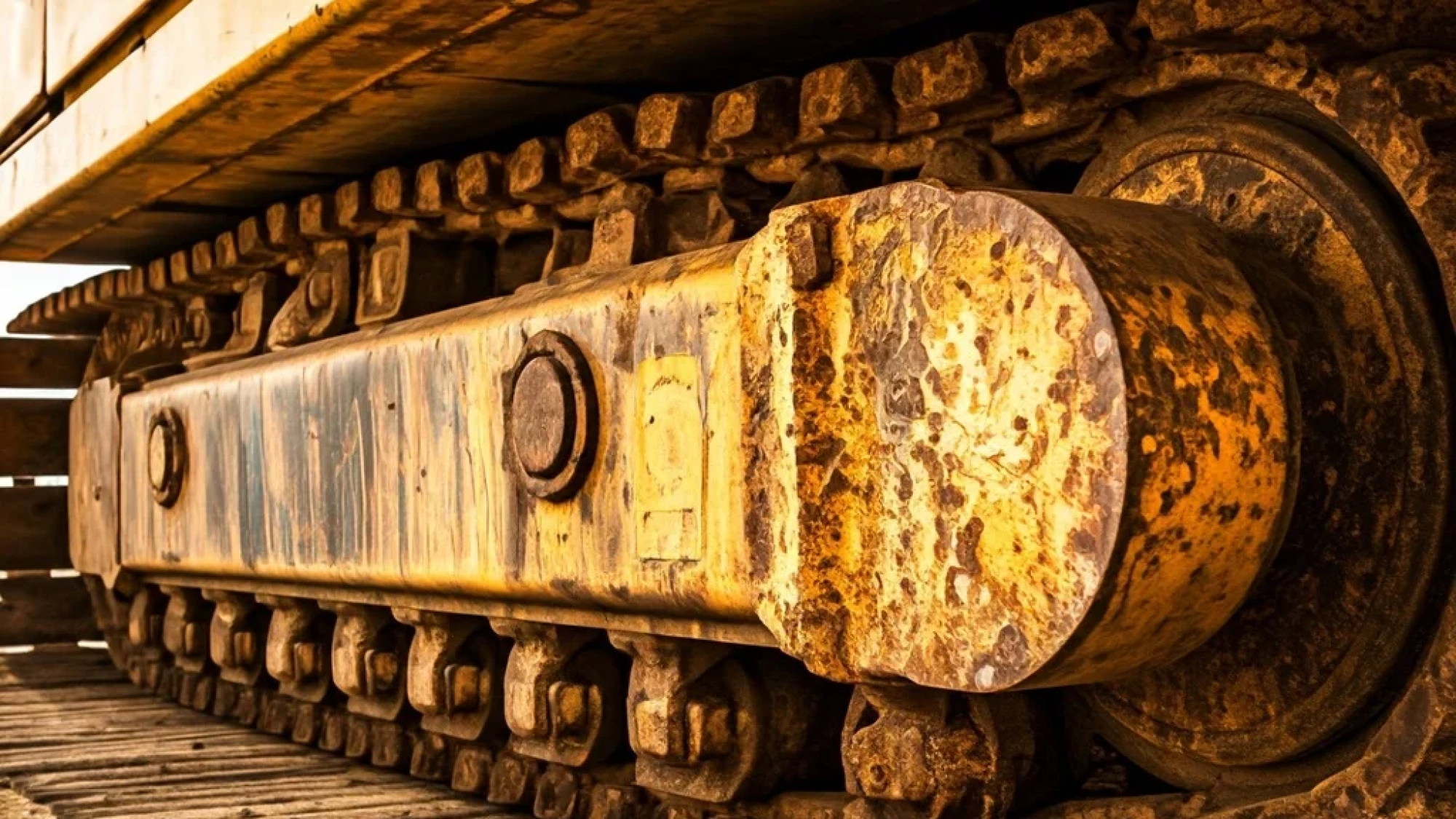 قطعات زیربندی