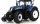 New-Holland-T6090,-Universal-Hobbies-132-2867-i8590