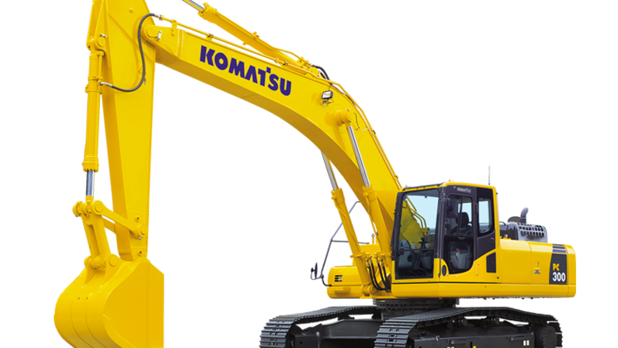 بیل مکانیکی