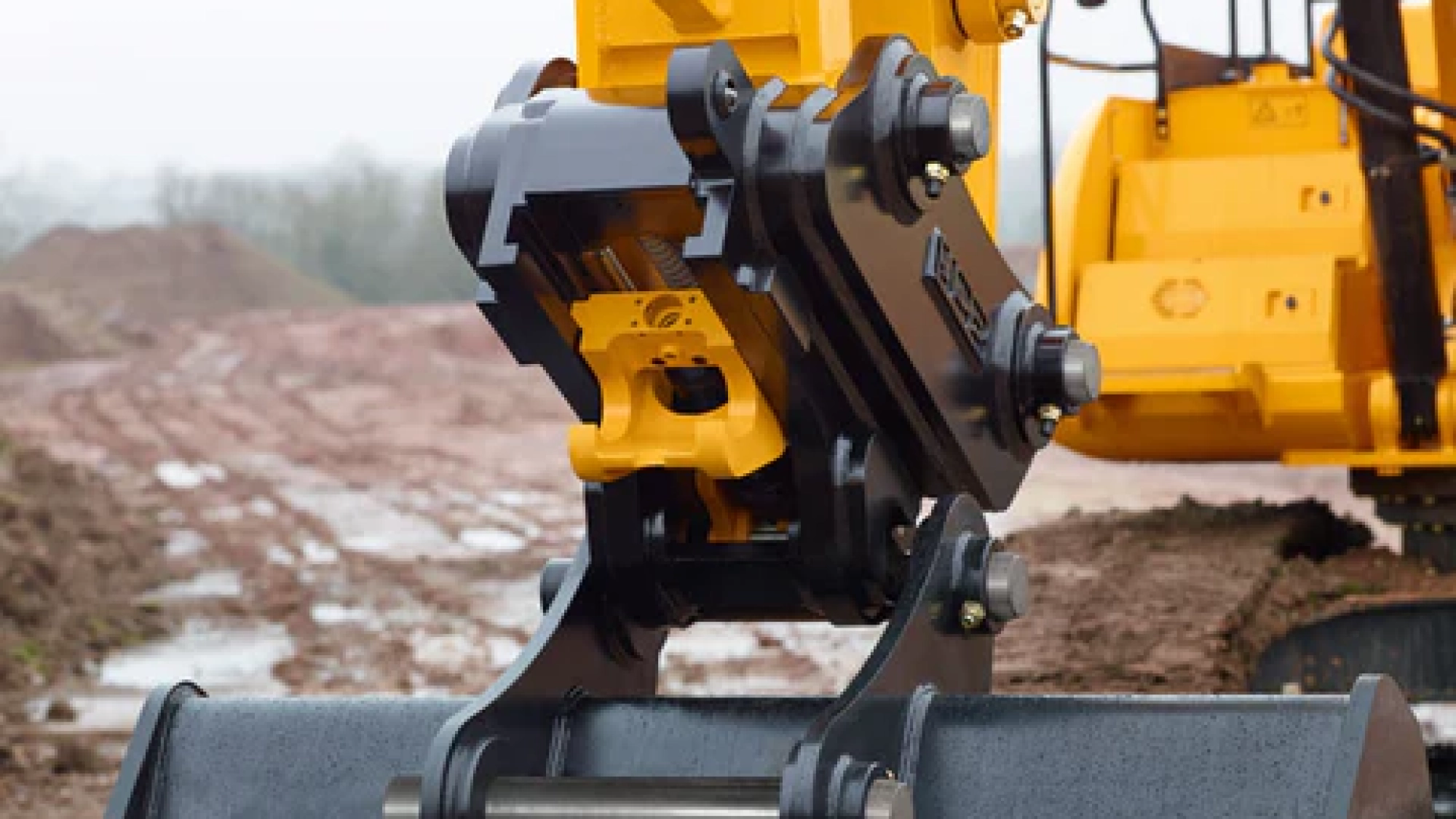 کوییک کوپلر