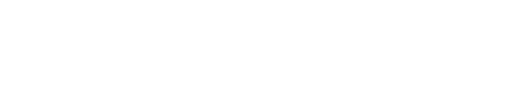 دوسان