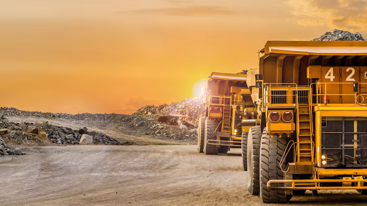 تکنولوژیهای جدید در دامپتراک